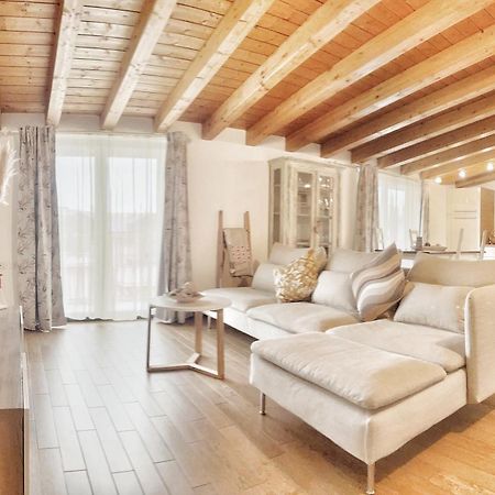 Casa Danema Appartement Sirmione Buitenkant foto