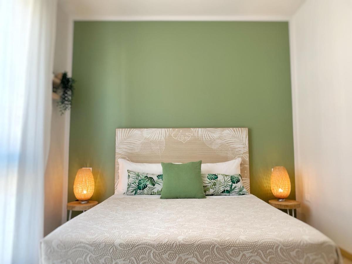 Casa Danema Appartement Sirmione Buitenkant foto